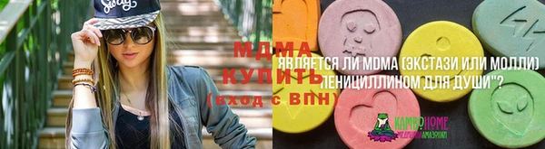 дурь Новодвинск