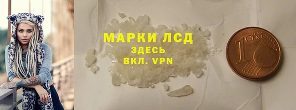 PSILOCYBIN Дмитриев