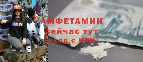 гашик Нягань