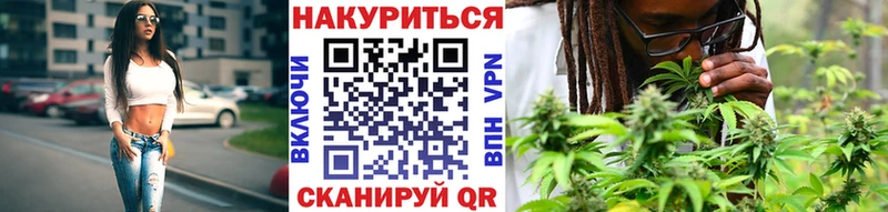 магазин продажи наркотиков  Нерехта  Бошки марихуана индика 